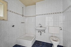 Akenerstraat 5, 6291 BA Vaals - 16 Badezimmer.jpg